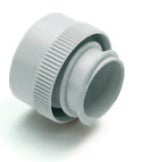 Casquillo RP, referencia 37003107 de Pemsa. PG7 (DN7)